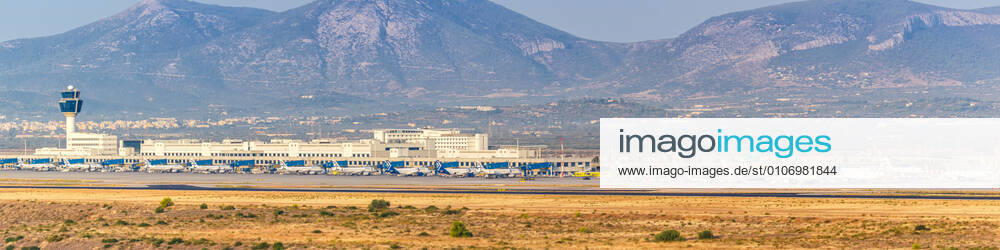 Athen, Griechenland