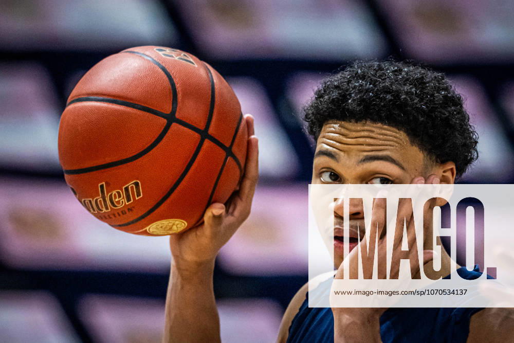 Basketball Berlin 20.12.2025 Saison 2025 2026 EasyCredit BBL 1. Bundesliga Männer, Herren Alba Berlin - ratiopharm Ulm Jack Kayil (Alba Berlin, No.07)