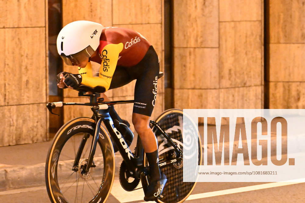Vuelta A Espana; Tappa 01 Monaco - Monaco; 2026, Cofidis; Coquard, Bryan; Monaco - Montecarlo;