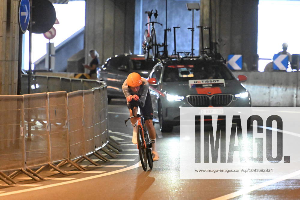 Vuelta A Espana; Tappa 01 Monaco - Monaco; 2026, Net Company - Ineos; Hamilton, Lucas; Monaco - Montecarlo;