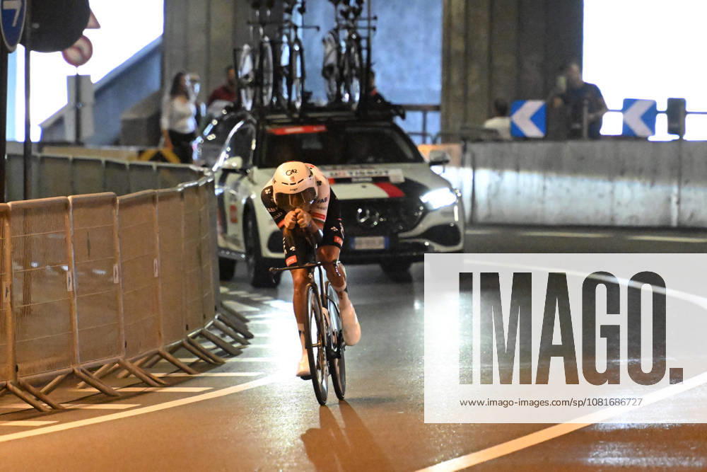 Vuelta A Espana; Tappa 01 Monaco - Monaco; 2026, Uae Emirates - Xrg; Oliveira, Ivo; Monaco - Montecarlo;