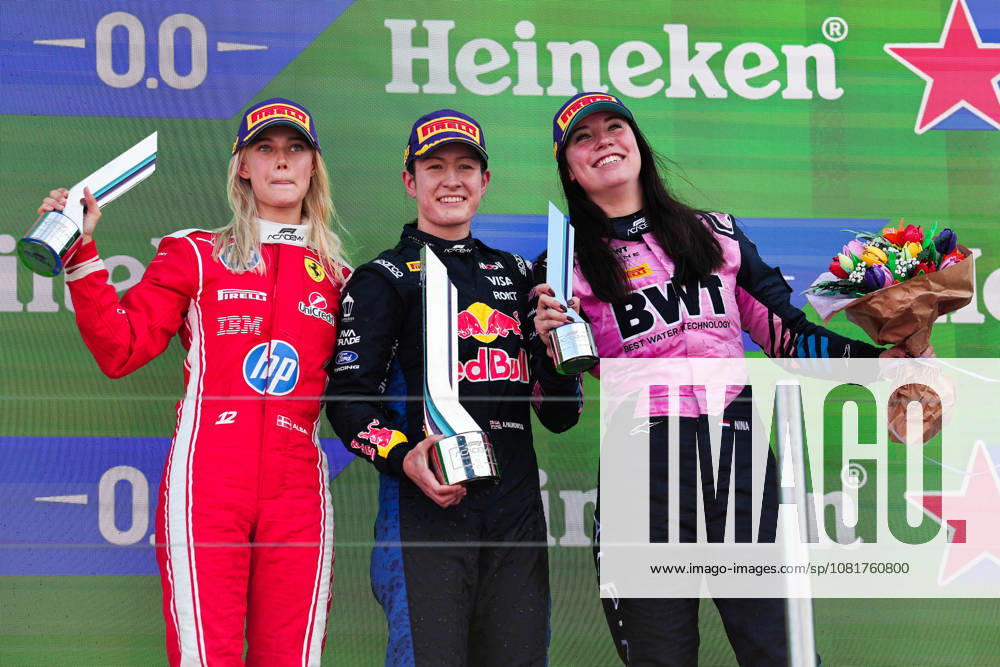 , Race, F1 Grand Prix of Netherlands, am 23. August 2026 in , . (Foto von Diogo Cardoso DeFodi Images) , Race, F1 Grand Prix of Netherlands, on August 23, 2026 in , . (Photo by Diogo Cardoso DeFodi Images) -