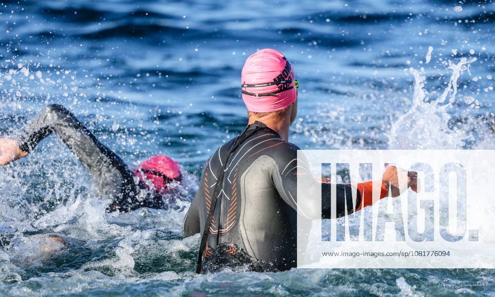 Ironman 70.3 Leipzig 23.08.26: Ironman 70.3 Leipzig Leipzig Leipzig Sachsen Deutschland