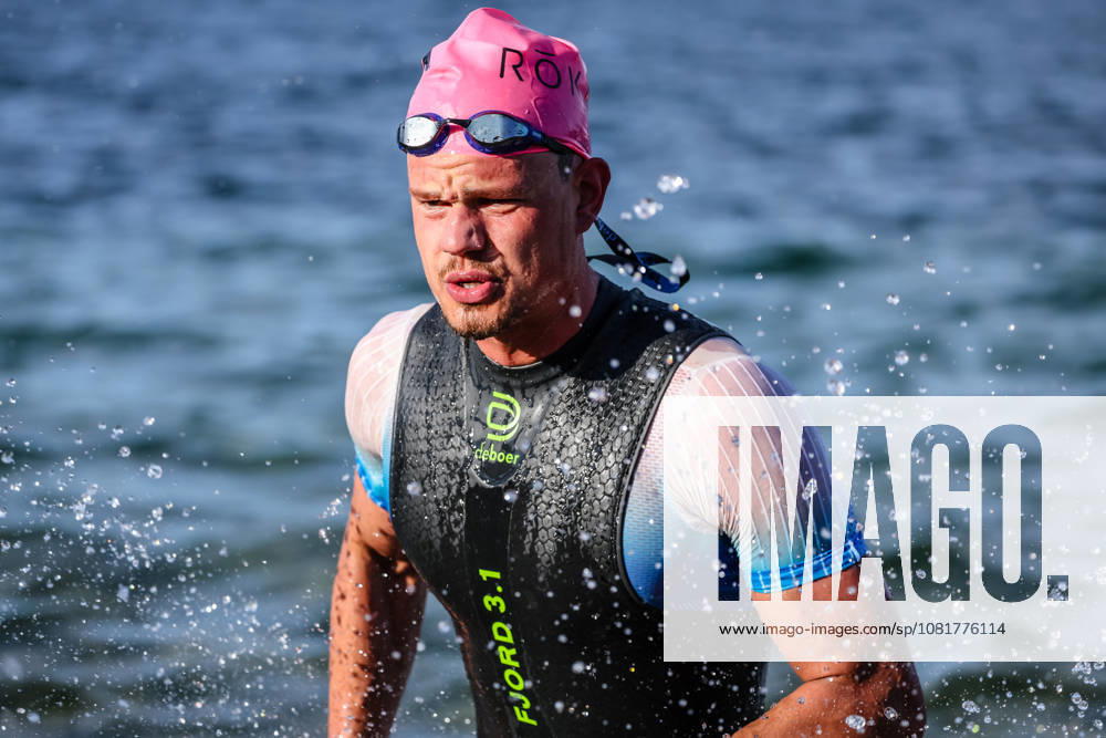 Ironman 70.3 Leipzig 23.08.26: Ironman 70.3 Leipzig Leipzig Leipzig Sachsen Deutschland