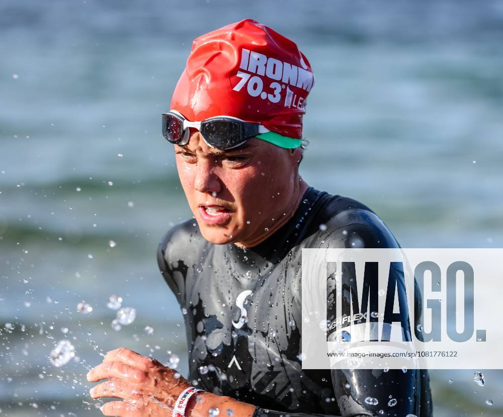 Ironman 70.3 Leipzig 23.08.26: Ironman 70.3 Leipzig Leipzig Leipzig Sachsen Deutschland