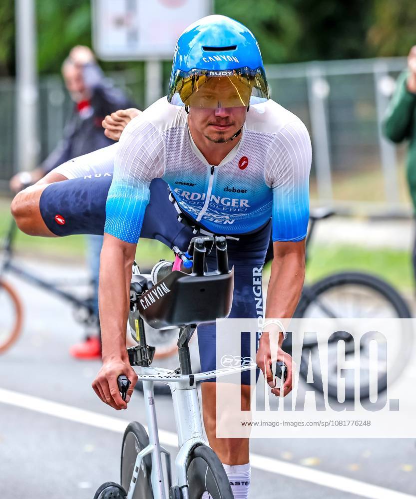 Ironman 70.3 Leipzig 23.08.26: Ironman 70.3 Leipzig Leipzig Leipzig Sachsen Deutschland