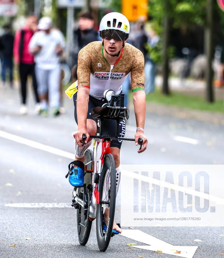 Ironman 70.3 Leipzig 23.08.26: Ironman 70.3 Leipzig Leipzig Leipzig Sachsen Deutschland