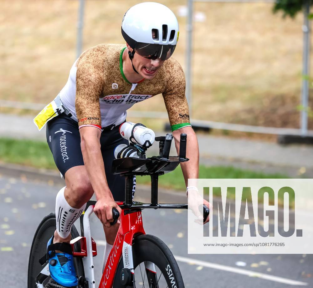 Ironman 70.3 Leipzig 23.08.26: Ironman 70.3 Leipzig Leipzig Leipzig Sachsen Deutschland
