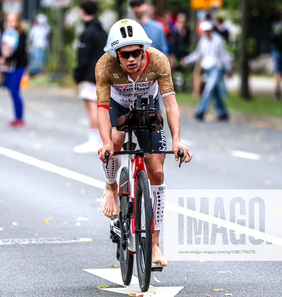 Ironman 70.3 Leipzig 23.08.26: Ironman 70.3 Leipzig Leipzig Leipzig Sachsen Deutschland