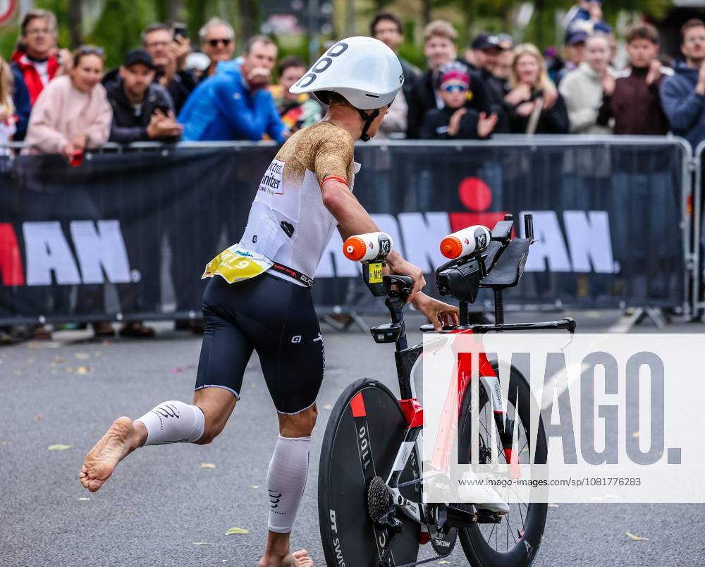 Ironman 70.3 Leipzig 23.08.26: Ironman 70.3 Leipzig Leipzig Leipzig Sachsen Deutschland