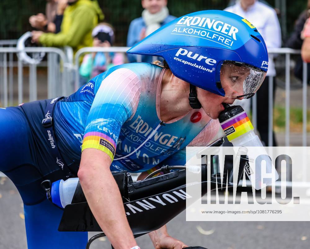 Ironman 70.3 Leipzig 23.08.26: Ironman 70.3 Leipzig Leipzig Leipzig Sachsen Deutschland