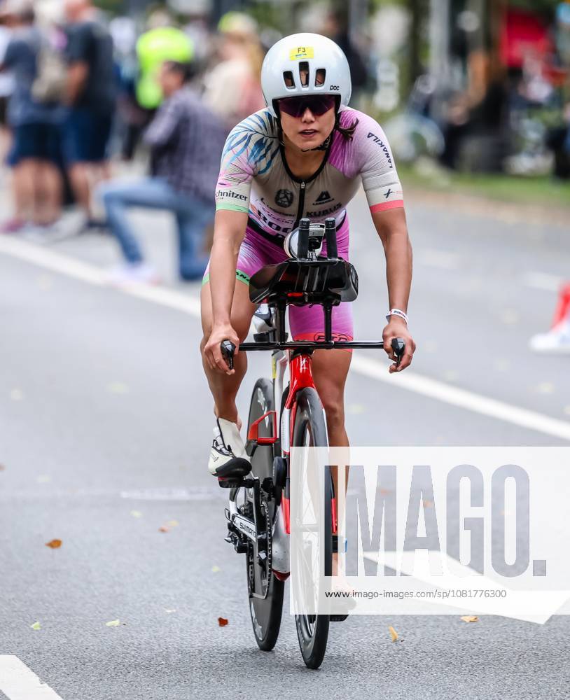 Ironman 70.3 Leipzig 23.08.26: Ironman 70.3 Leipzig Leipzig Leipzig Sachsen Deutschland