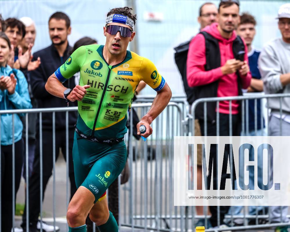 Ironman 70.3 Leipzig 23.08.26: Ironman 70.3 Leipzig Leipzig Leipzig Sachsen Deutschland