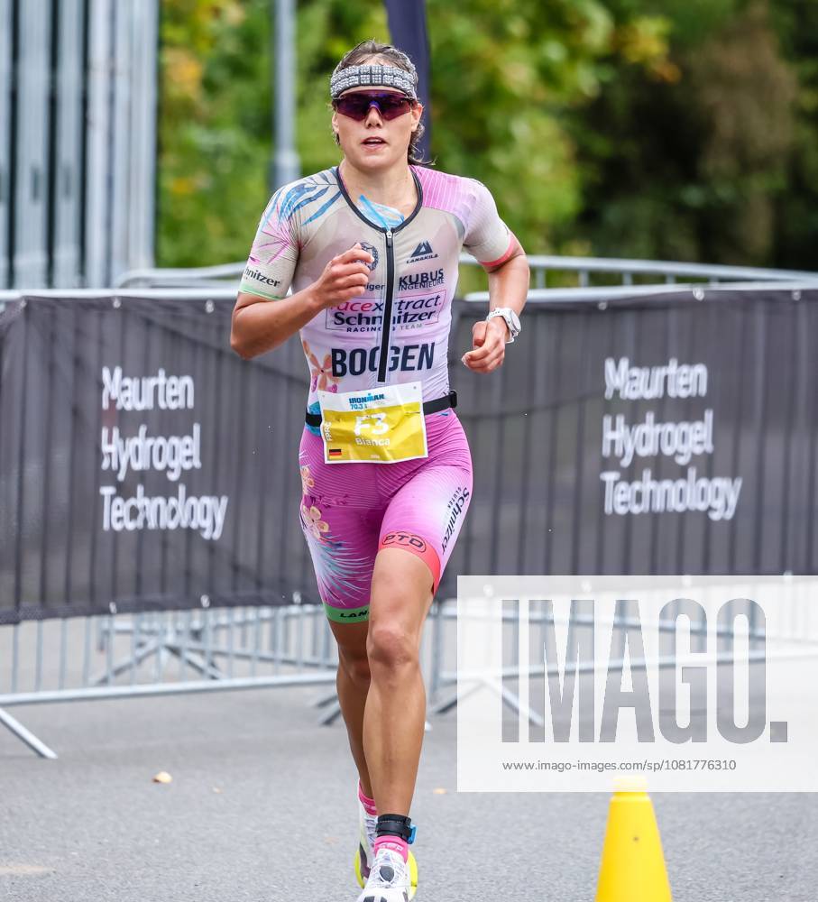Ironman 70.3 Leipzig 23.08.26: Ironman 70.3 Leipzig Leipzig Leipzig Sachsen Deutschland