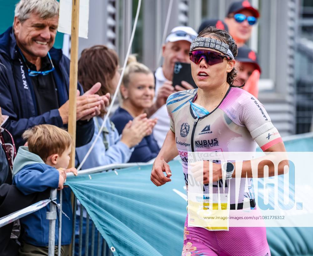 Ironman 70.3 Leipzig 23.08.26: Ironman 70.3 Leipzig Leipzig Leipzig Sachsen Deutschland