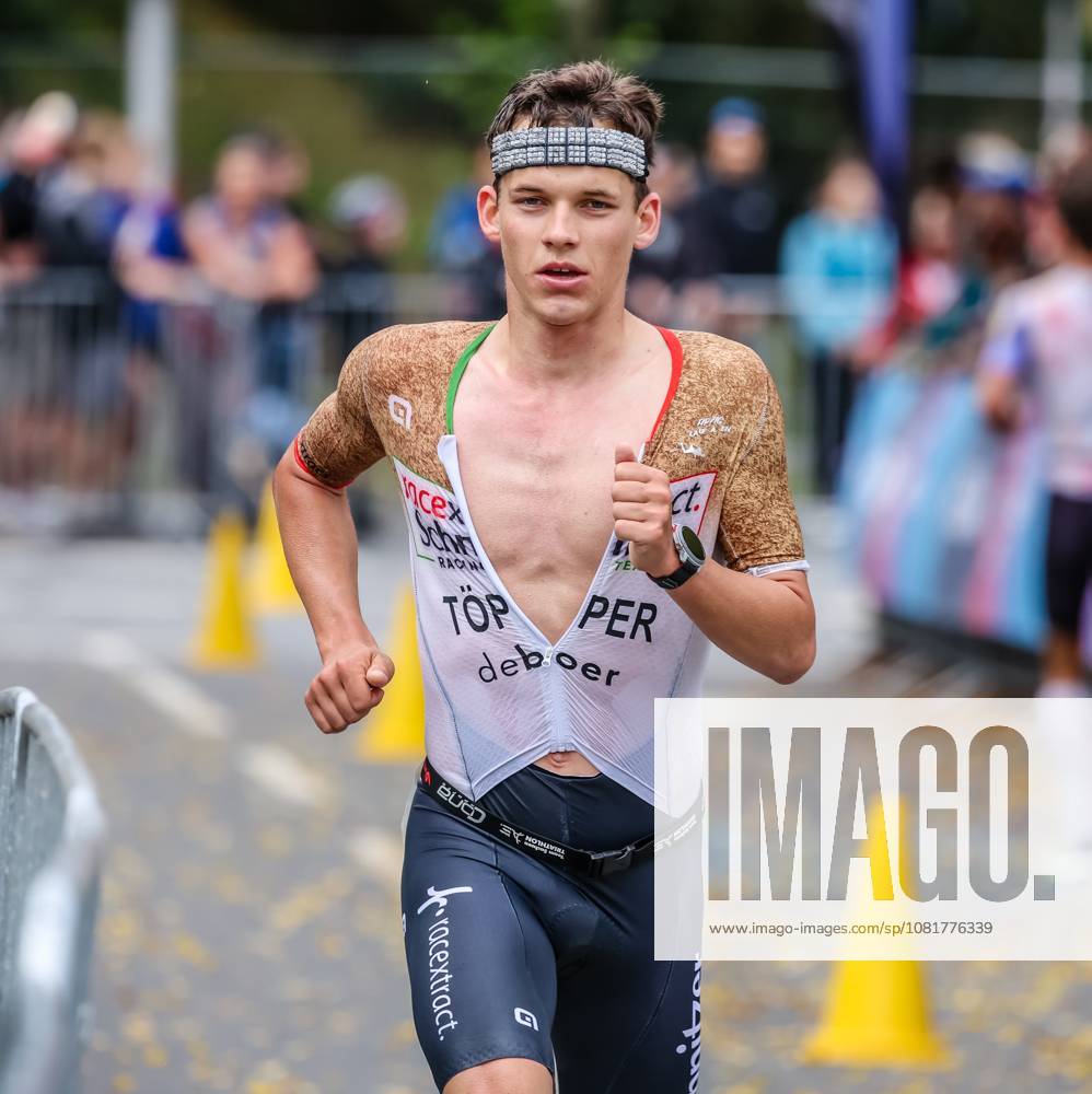 Ironman 70.3 Leipzig 23.08.26: Ironman 70.3 Leipzig Leipzig Leipzig Sachsen Deutschland