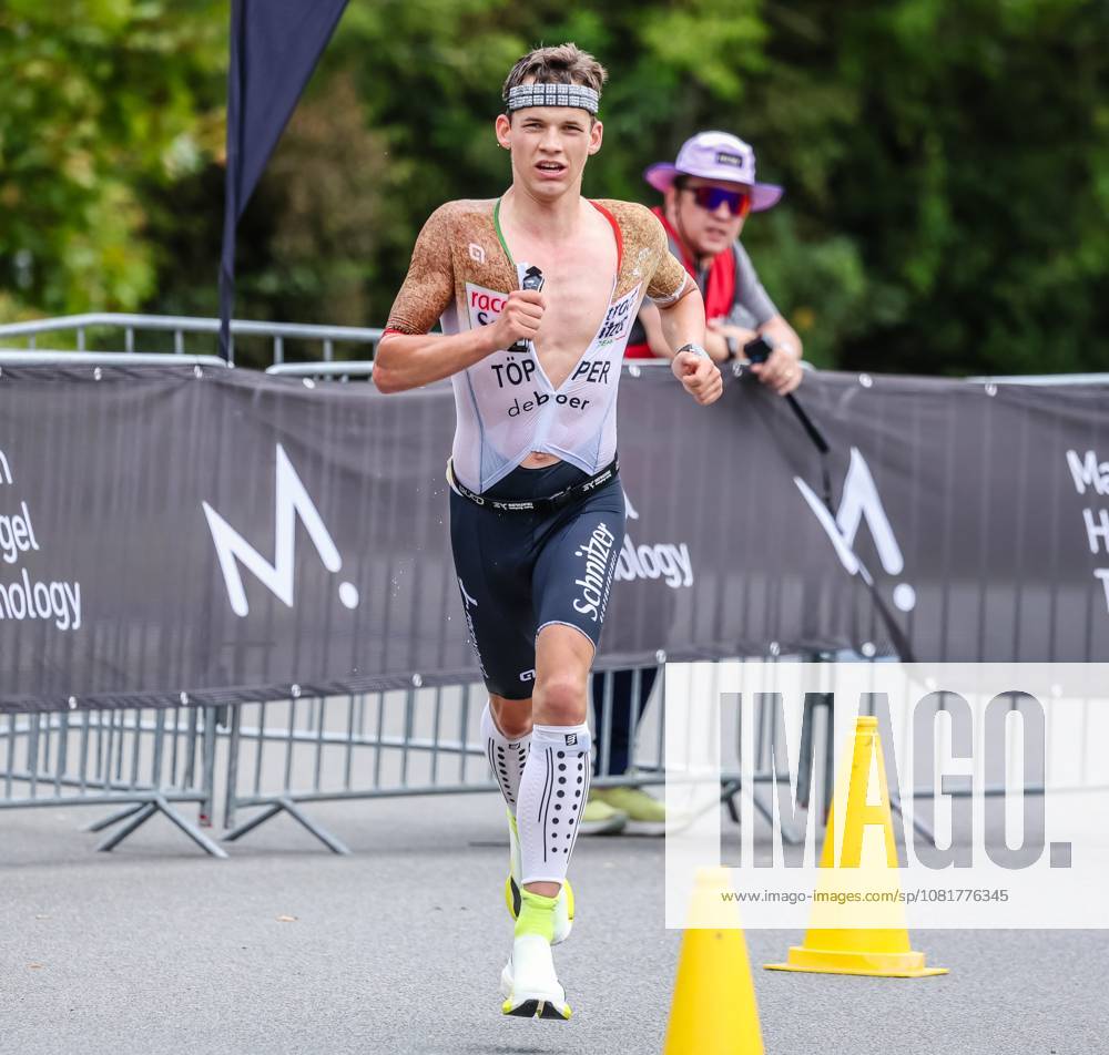 Ironman 70.3 Leipzig 23.08.26: Ironman 70.3 Leipzig Leipzig Leipzig Sachsen Deutschland