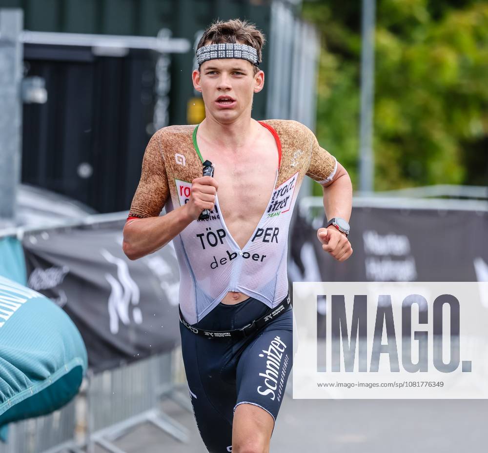 Ironman 70.3 Leipzig 23.08.26: Ironman 70.3 Leipzig Leipzig Leipzig Sachsen Deutschland