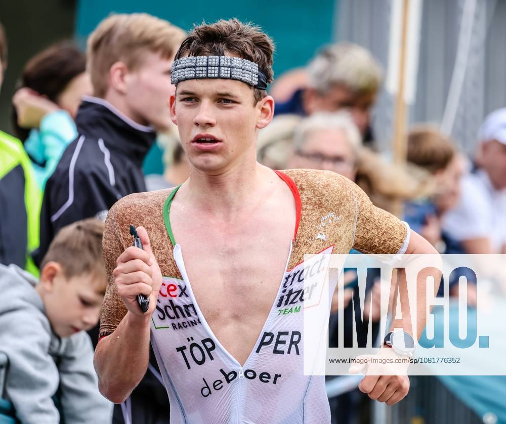 Ironman 70.3 Leipzig 23.08.26: Ironman 70.3 Leipzig Leipzig Leipzig Sachsen Deutschland