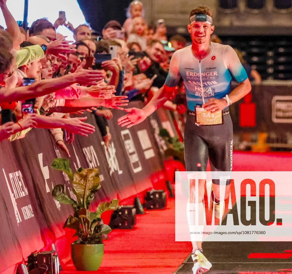 Ironman 70.3 Leipzig 23.08.26: Ironman 70.3 Leipzig Leipzig Leipzig Sachsen Deutschland