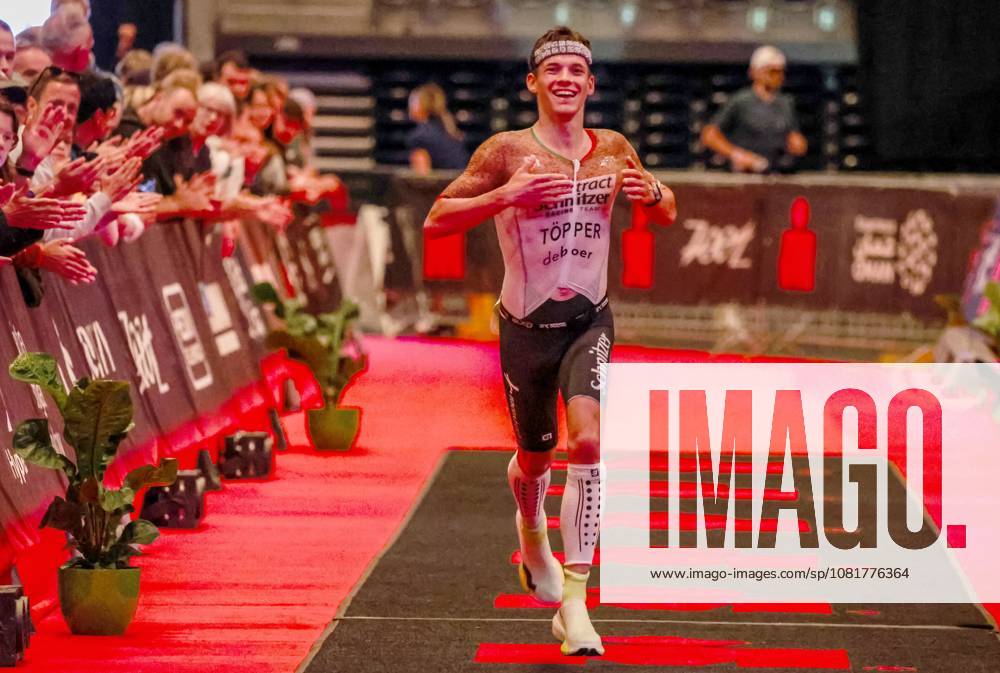 Ironman 70.3 Leipzig 23.08.26: Ironman 70.3 Leipzig Leipzig Leipzig Sachsen Deutschland