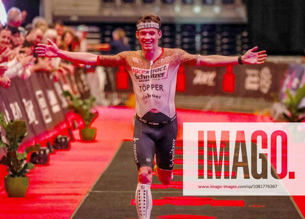 Ironman 70.3 Leipzig 23.08.26: Ironman 70.3 Leipzig Leipzig Leipzig Sachsen Deutschland