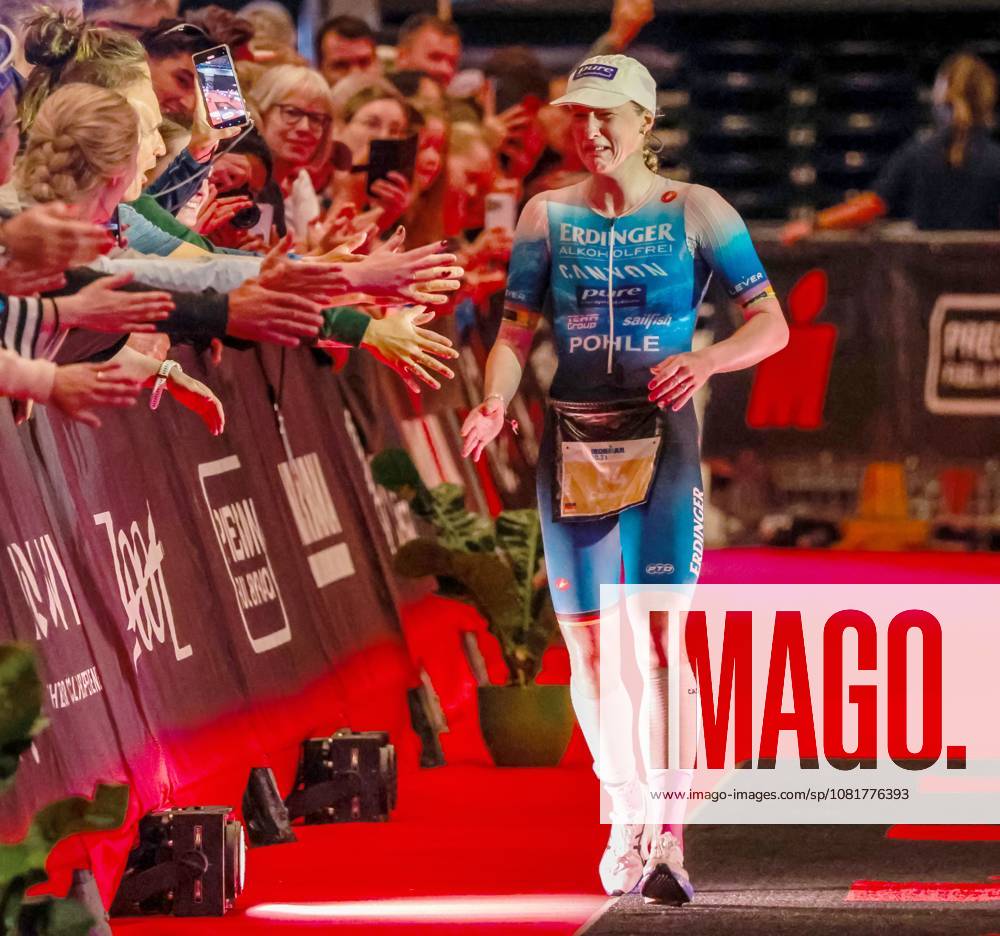 Ironman 70.3 Leipzig 23.08.26: Ironman 70.3 Leipzig Leipzig Leipzig Sachsen Deutschland
