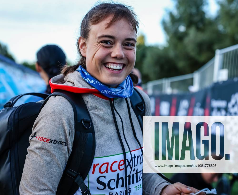 Ironman 70.3 Leipzig 23.08.26: Ironman 70.3 Leipzig Leipzig Leipzig Sachsen Deutschland