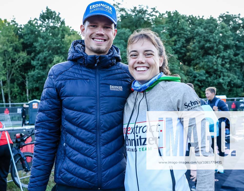 Ironman 70.3 Leipzig 23.08.26: Ironman 70.3 Leipzig Leipzig Leipzig Sachsen Deutschland