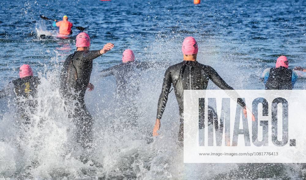 Ironman 70.3 Leipzig 23.08.26: Ironman 70.3 Leipzig Leipzig Leipzig Sachsen Deutschland