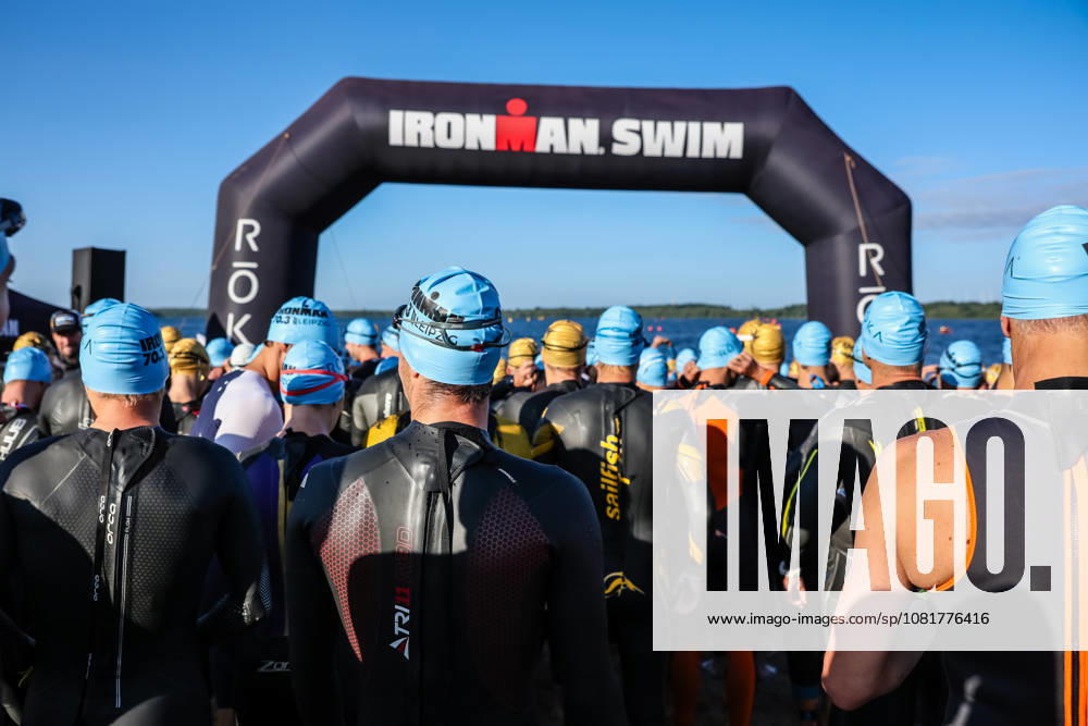 Ironman 70.3 Leipzig 23.08.26: Ironman 70.3 Leipzig Leipzig Leipzig Sachsen Deutschland