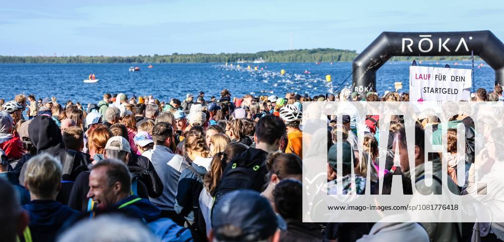 Ironman 70.3 Leipzig 23.08.26: Ironman 70.3 Leipzig Leipzig Leipzig Sachsen Deutschland