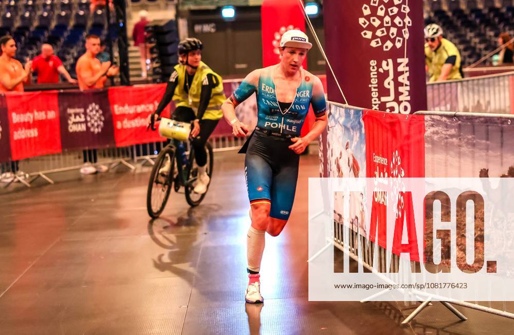 Ironman 70.3 Leipzig 23.08.26: Ironman 70.3 Leipzig Leipzig Leipzig Sachsen Deutschland
