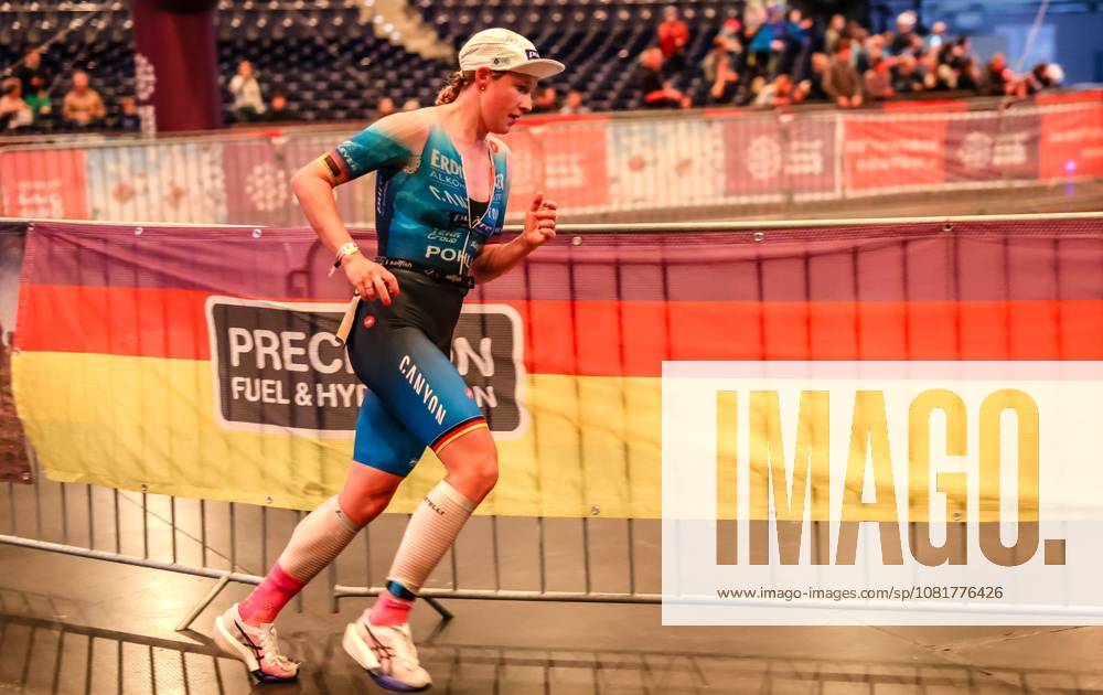 Ironman 70.3 Leipzig 23.08.26: Ironman 70.3 Leipzig Leipzig Leipzig Sachsen Deutschland