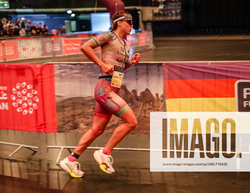 Ironman 70.3 Leipzig 23.08.26: Ironman 70.3 Leipzig Leipzig Leipzig Sachsen Deutschland