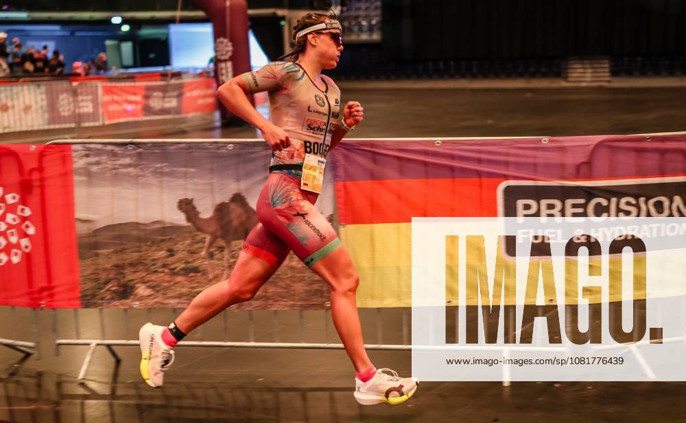 Ironman 70.3 Leipzig 23.08.26: Ironman 70.3 Leipzig Leipzig Leipzig Sachsen Deutschland