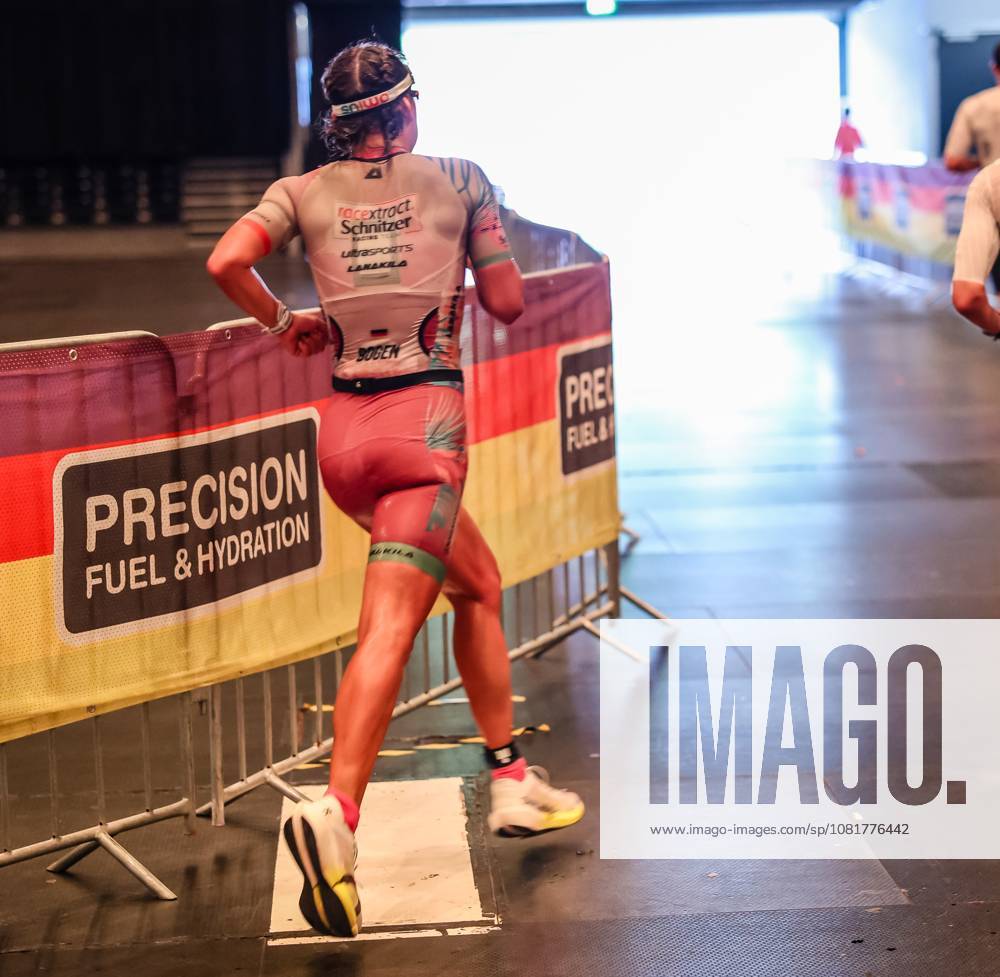 Ironman 70.3 Leipzig 23.08.26: Ironman 70.3 Leipzig Leipzig Leipzig Sachsen Deutschland