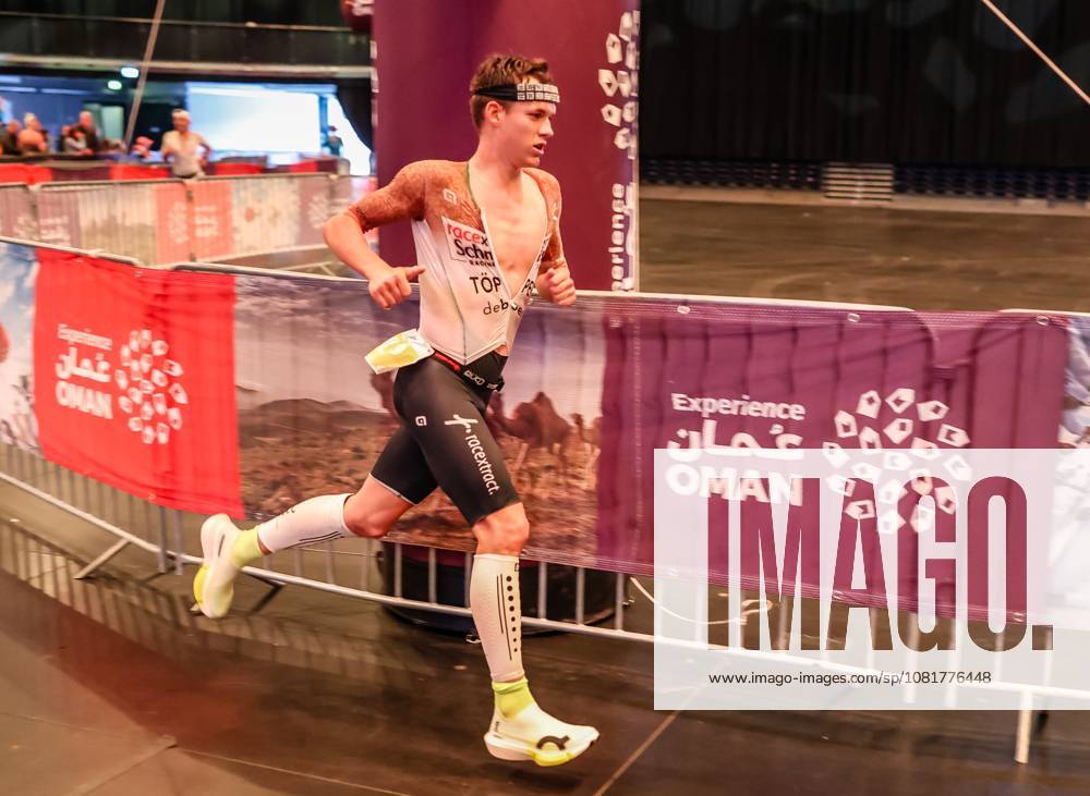 Ironman 70.3 Leipzig 23.08.26: Ironman 70.3 Leipzig Leipzig Leipzig Sachsen Deutschland