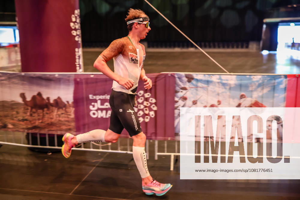 Ironman 70.3 Leipzig 23.08.26: Ironman 70.3 Leipzig Leipzig Leipzig Sachsen Deutschland