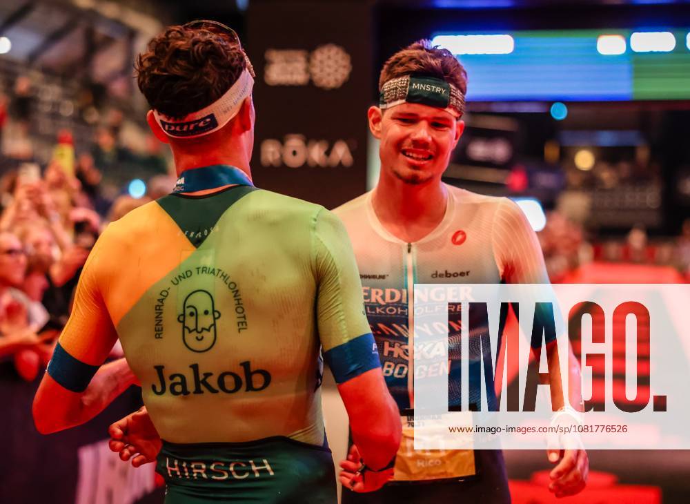 Ironman 70.3 Leipzig 23.08.26: Ironman 70.3 Leipzig Leipzig Leipzig Sachsen Deutschland