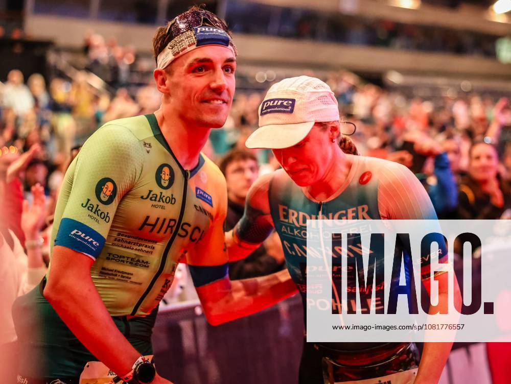 Ironman 70.3 Leipzig 23.08.26: Ironman 70.3 Leipzig Leipzig Leipzig Sachsen Deutschland