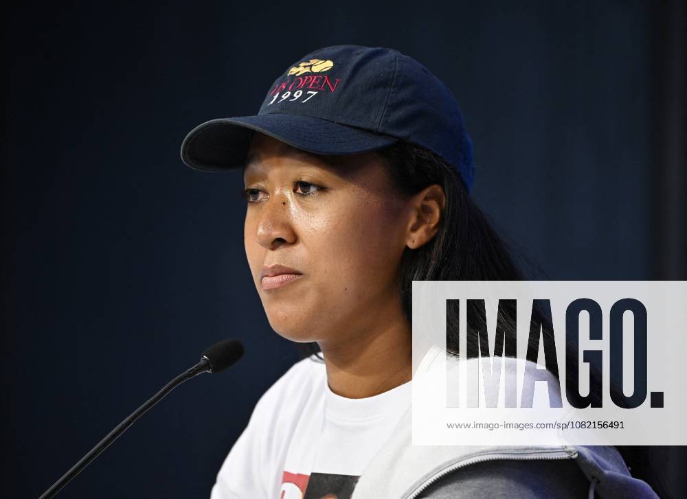 The 2026 US Open FLUSHING NY- AUGUST 29: Coco Gauff is seen on the practice court at the USTA Billie Jean King National Tennis Center on August 29, 2026 in Flushing Queens. Credit: mpi04 MediaPunch. 29 Aug 2026 Pictured: FLUSHING NY- AUGUST 29: Naomi Osaka is seen during Media Day at the USTA Billie Jean King National Tennis Center on August 29, 2026 in Flushing Queens. Credit: mpi04 MediaPunch.
