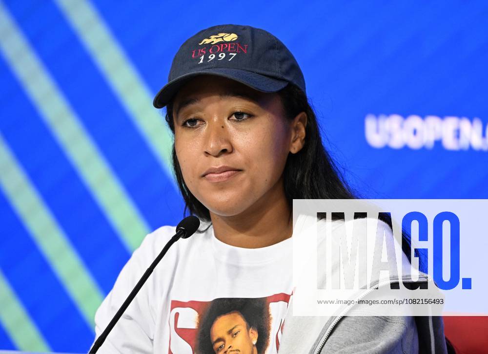 The 2026 US Open FLUSHING NY- AUGUST 29: Coco Gauff is seen on the practice court at the USTA Billie Jean King National Tennis Center on August 29, 2026 in Flushing Queens. Credit: mpi04 MediaPunch. 29 Aug 2026 Pictured: FLUSHING NY- AUGUST 29: Naomi Osaka is seen during Media Day at the USTA Billie Jean King National Tennis Center on August 29, 2026 in Flushing Queens. Credit: mpi04 MediaPunch.