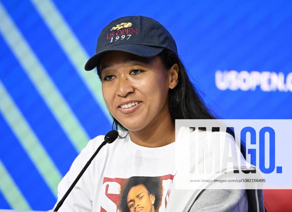 The 2026 US Open FLUSHING NY- AUGUST 29: Coco Gauff is seen on the practice court at the USTA Billie Jean King National Tennis Center on August 29, 2026 in Flushing Queens. Credit: mpi04 MediaPunch. 29 Aug 2026 Pictured: FLUSHING NY- AUGUST 29: Naomi Osaka is seen during Media Day at the USTA Billie Jean King National Tennis Center on August 29, 2026 in Flushing Queens. Credit: mpi04 MediaPunch.