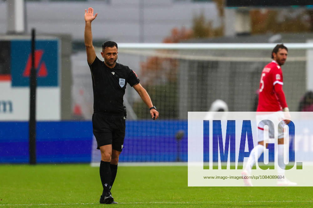Football Men. Nations League. Iceland - Bulgaria. Reykjavik, Iceland. 3. 10. 2026