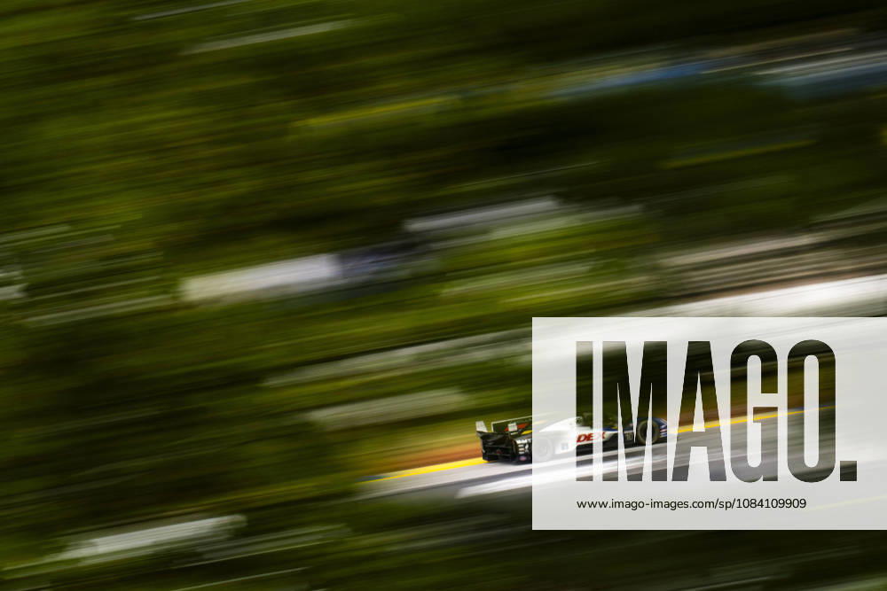 AUTO - IMSA - PETIT LE MANS 2026 10 ALBUQUERQUE Filipe (prt), STEVENS Will (gbr), TAYLOR Ricky (usa), Cadillac Wayne Taylor Racing, Cadillac V-Series.R, action during the 2026 Motul Petit Le Mans, 11th round of the 2026 IMSA WeatherTech SportsCar Championship, from October 1 to 3, 2026 on the Michelin Raceway Road Atlanta in Braselton, Georgia, United States of America - BraseltonUnited States