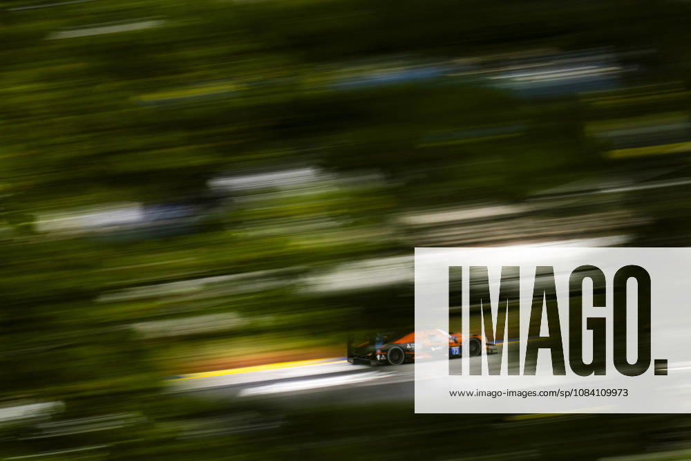 AUTO - IMSA - PETIT LE MANS 2026 73 CUMMING Chris (usa), ESPIRITO SANTO Manuel (prt), FITTIPALDI Pietro (bra), Pratt Miller Motorsports, Oreca 07-Gibson, action during the 2026 Motul Petit Le Mans, 11th round of the 2026 IMSA WeatherTech SportsCar Championship, from October 1 to 3, 2026 on the Michelin Raceway Road Atlanta in Braselton, Georgia, United States of America - BraseltonUnited States