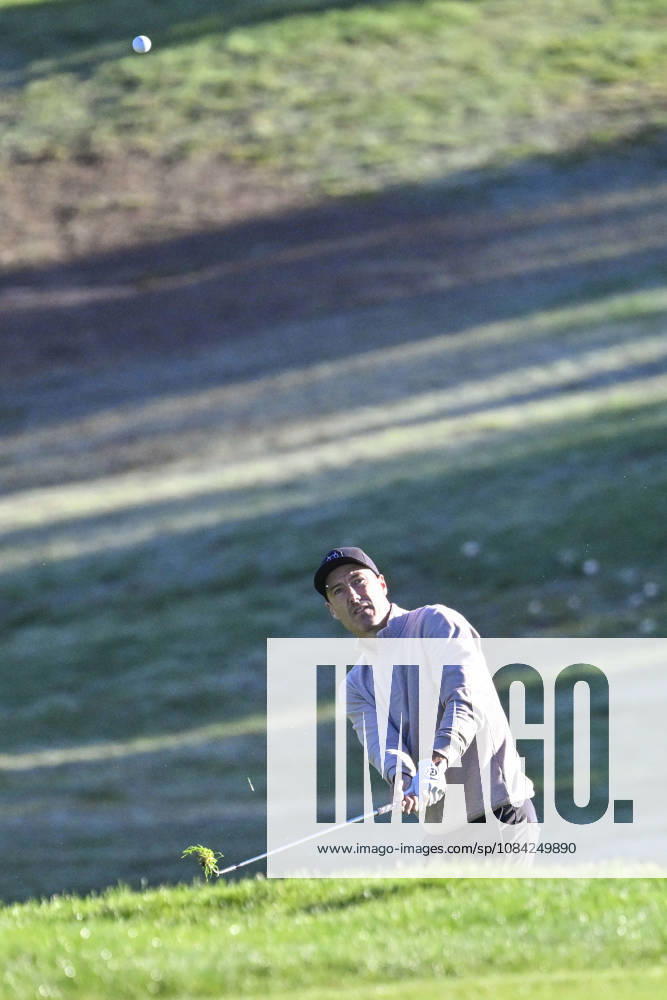 ROSS FISHER, England during the Open de Espao±a presented by Madrid at Club de Campo Villa de Madrid on October 08, 2026 in Madrid, Spain. Open GOLF De Spain Presented By Madrid - 10.08.26 (First Day) - ZUMAc312 20261008_zsp_c312_016