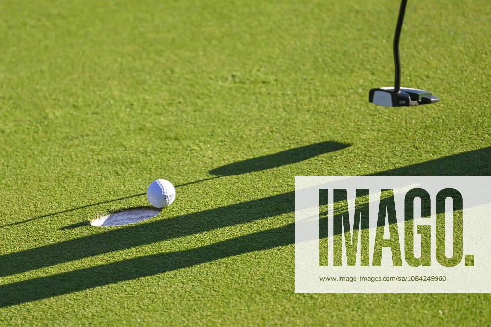 SEBASTIAN SODERBERG, Sweden during the Open de Espao±a presented by Madrid at Club de Campo Villa de Madrid on October 08, 2026 in Madrid, Spain. Open GOLF De Spain Presented By Madrid - 10.08.26 (First Day) - ZUMAc312 20261008_zsp_c312_021