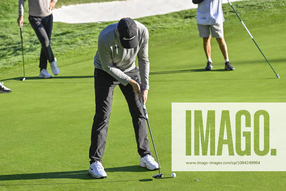 SEBASTIAN SODERBERG, Sweden during the Open de Espao±a presented by Madrid at Club de Campo Villa de Madrid on October 08, 2026 in Madrid, Spain. Open GOLF De Spain Presented By Madrid - 10.08.26 (First Day) - ZUMAc312 20261008_zsp_c312_024